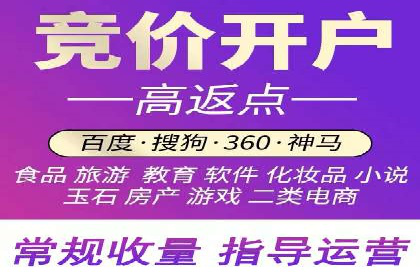 案例分享：百度推广助力企业实现多元化发展
